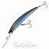 Воблер Yo-Zuri R1135-C4 CRYSTAL MINNOW DEEP DIVER 110F