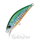 Воблер DUO Spearhead Ryuki 45S SW 45мм 4гр #AQA0283