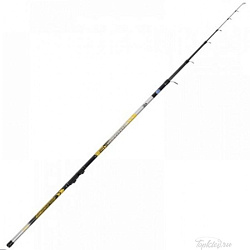 Okuma Competition Bolognese
