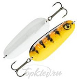 Блесна Rapala Nauvo 37 /MXM / 9,5см, 37гр.