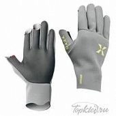 Перчатки Shimano XEFO GL-261 Chloroprene L
