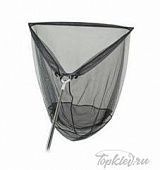 Подсачек Shimano TRIBAL CARP L-NET (1,8 м)