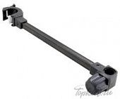 Держатель зонта Flagman Umbrella Holder D-36mm 370mm