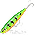 Воблер Rapala Precision Xtreme Pencil Exo 127 #HPB