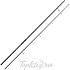Удилище карповое Okuma LS-8K Carp 13'0'' 3.50lbs 2sec