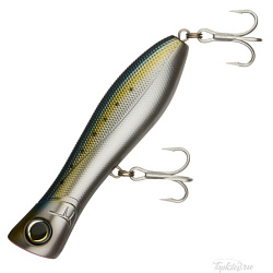 Приманки для рыбалки