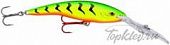 Воблер Rapala Deep Tail Dancer TDD13-BLT