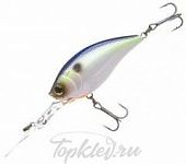 Воблер Yo-Zuri R1108-SSH 3DB DEEP CRANK 70F