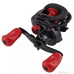 Мультипликаторная катушка