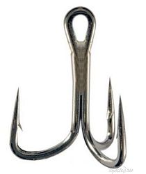 Крючки