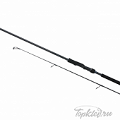 Удилище Shimano Carp TRIBAL TX-ULTRA 13' INTENSITY