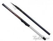 Удилище Shimano AERNOS TROUT TEGT HI POWER 6-420