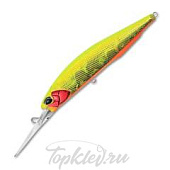 Воблер DUO Realis Jerkbait 100DR 100м 15.6гр #ADA3121