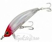 Воблер Yo-Zuri R1214-C5 3D INSHORE SURFACE MINNOW 70F