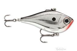 Приманки для рыбалки