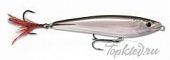 Воблер Rapala X-Rap Subwalk XRSB15-PGS