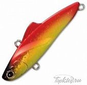 Раттлин Shimano - XL-V10S EXSENCE SALVAGE SOLID 009