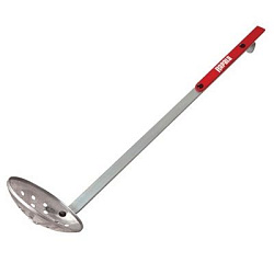 Аксессуары для рыбалки