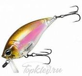 Воблер Yo-Zuri R1314-RRT 3DR WAKE BAIT 70F