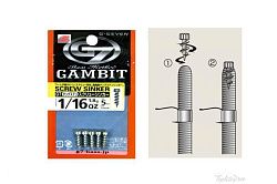 Груза рыболовные