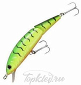 Воблер Abu Garcia Jointed Tormentor 11cm 20g Tiger