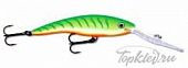 Воблер Rapala Deep Tail Dancer TDD09-GTU