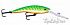 Воблер Rapala Deep Tail Dancer TDD09-GTU
