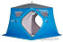 Палатка Higashi Chum Pro DC