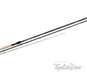 Матчевое удилище Flagman SHERMAN PRO MATCH 4,2m 3-15gr