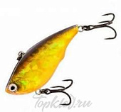 Раттлин Yo-Zuri F1075-HGSN RATTL'N VIBE 55