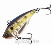 Раттлин Yo-Zuri R1159-GSPB RATTL'N VIBE 55