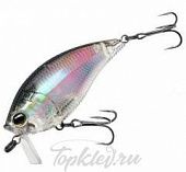 Воблер Yo-Zuri R1314-RGZS 3DR WAKE BAIT 70F