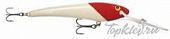 Воблер Rapala Trolls to Minnow TTM20-RH