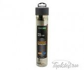 Сетка PVA на тубусе Carp Pro 18 мм, компактор в комплекте