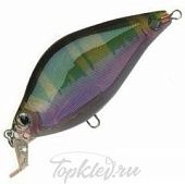 Воблер Yo-Zuri F683-OK 3D FLAT CRANK 55F