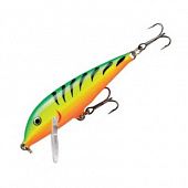 Воблер Rapala CountDown CD01-FT