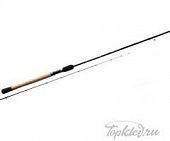 Пикер Flagman SHERMAN PRO PICKER 2,70m 5-30gr