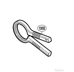 Катушки для рыбалки