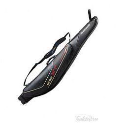 Аксессуары для рыбалки