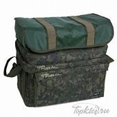 Сумка Shimano Trench Compact Carryall (SHTTG01)