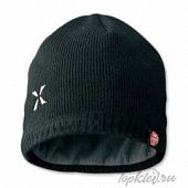 Шапка Shimano XEFO WINDSTOPPER Beanie CA-294M