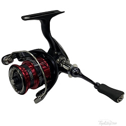 Безынерционная катушка