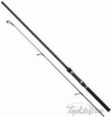 Удилище Shimano Carp TRIBAL TX-9 12-325