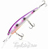 Воблер Bandit DEEP WALLEYE A43