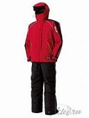 Костюм Shimano Dryshield RB155 M