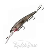 Воблер Bandit DEEP WALLEYE PB