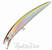 Воблер Yo-Zuri R467-CR CRYSTAL MINNOW 90SP