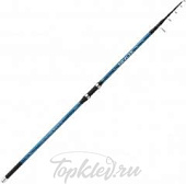 Удилище Shimano ALIVIO FX SURF TE 420-150 (Тест 150 гр.)