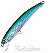 Воблер Yo-Zuri F196-M PIN'S MINNOW 50F