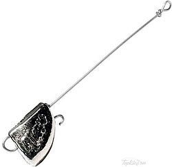 Груза рыболовные и джиг головки